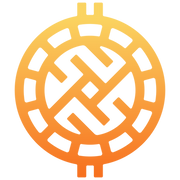 AlloyX Group logo