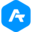 AllTrust.me logo