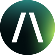 Almanak logo