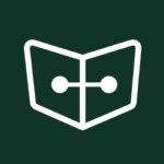 Almanax logo