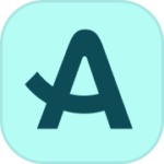Aloha Browser logo