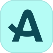Aloha Browser logo