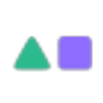 ALP logo