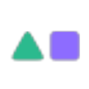 ALP logo