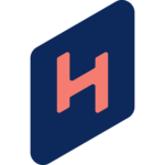 Alpha Homora logo