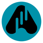 AlphaLOX logo
