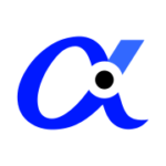 AlphaWallet logo