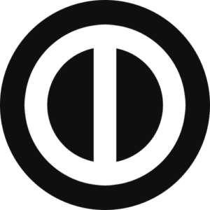Alphix logo