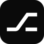 Alterscope logo