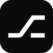 Alterscope logo