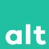 altFINS logo