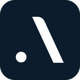 Altify logo
