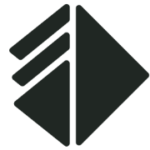 AltLayer logo