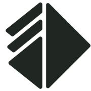 AltLayer logo