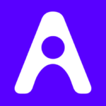 Altme Wallet logo