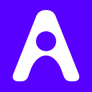 Altme Wallet logo