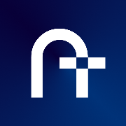 Alto logo