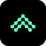 Altura logo