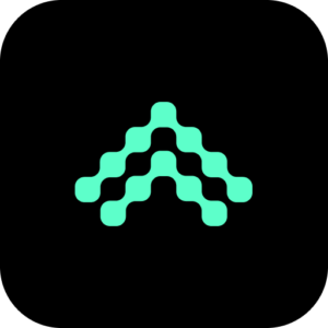 Altura logo