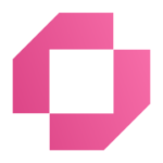 Alvara logo
