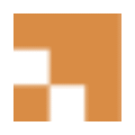 AMBCrypto logo