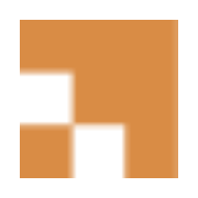 AMBCrypto logo