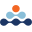 Amberdata logo