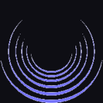 Ambient logo