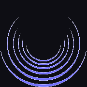 Ambient logo