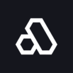 Ambios Network logo