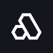 Ambios Network logo
