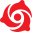 Ambisafe logo