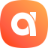 Ambit Finance logo