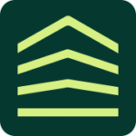 Amdax logo