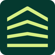 Amdax logo