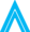 Amero Exchange logo