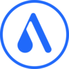Amnis Finance logo