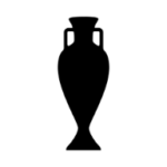 Amphor logo