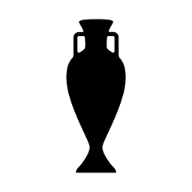 Amphor logo