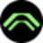 Amply Finance logo