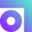 Amulet logo