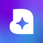 Amulets logo
