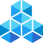 AnChain.AI logo