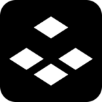 Anchorage Digital logo