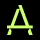 Ancient8 logo