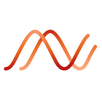 Andrena (DAWN Internet) logo
