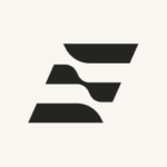 Anemoy Capital logo