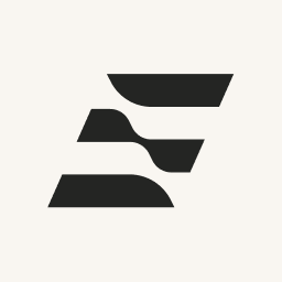 Anemoy Capital logo