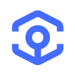 Ankr Liquid Staking logo