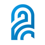 Anqa logo